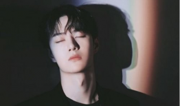 王一博吃瓜爆料最新,娱乐圈背后的惊人真相